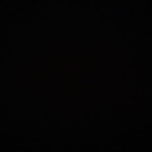 Meet your Posher, Noah federico